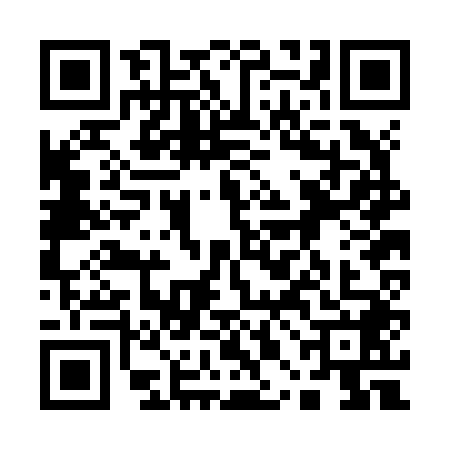QR code for 10BJ483