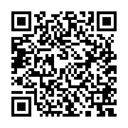 QR code for 10BJ484