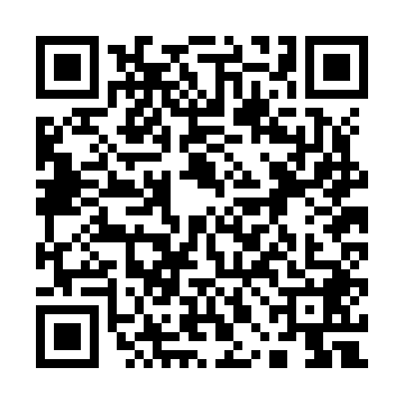 QR code for 10BJ485