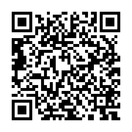 QR code for 10BJ492
