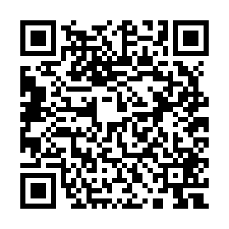 QR code for 10BJ493