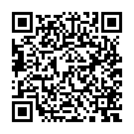 QR code for 10BJ495