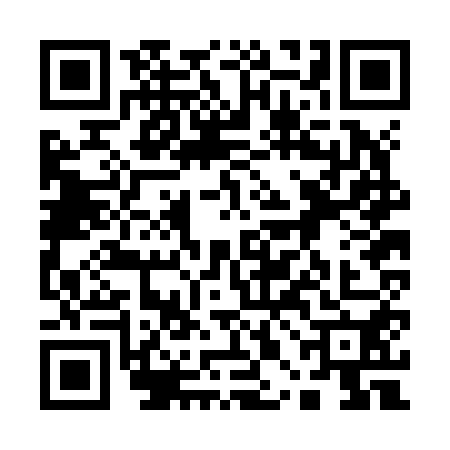 QR code for 10BJ507