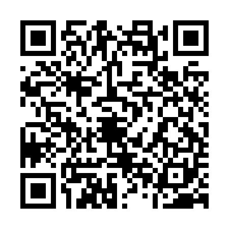 QR code for 10BJ518