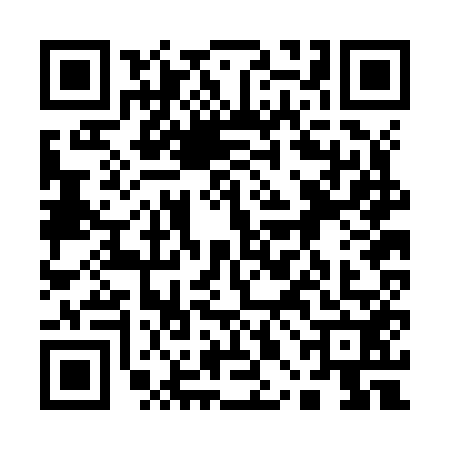 QR code for 10BJ524