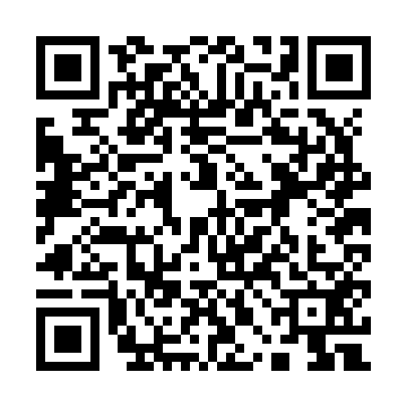 QR code for 10BJ526