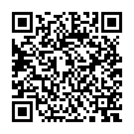 QR code for 10BJ529
