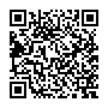 QR code for 10BJ530
