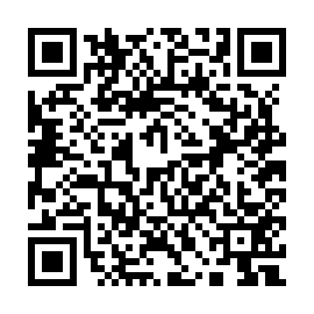 QR code for 10BJ534