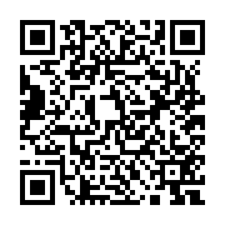 QR code for 10BJ535