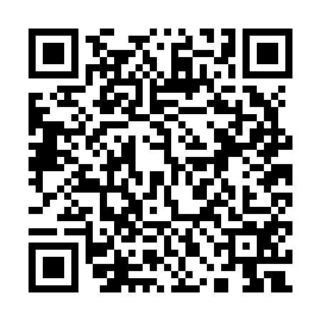 QR code for 10BJ543