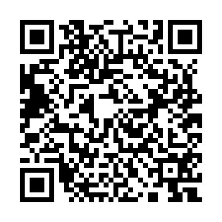 QR code for 10BJ544