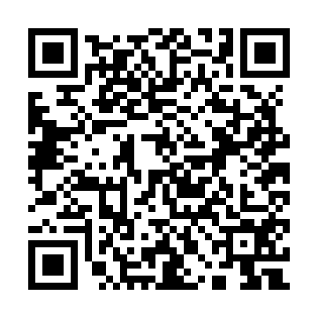 QR code for 10BJ548