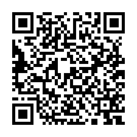 QR code for 10BJ550
