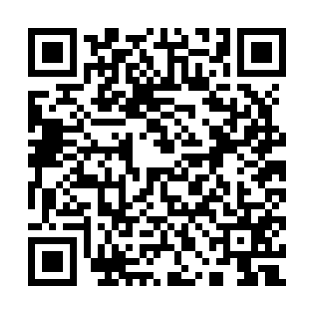 QR code for 10BJ556
