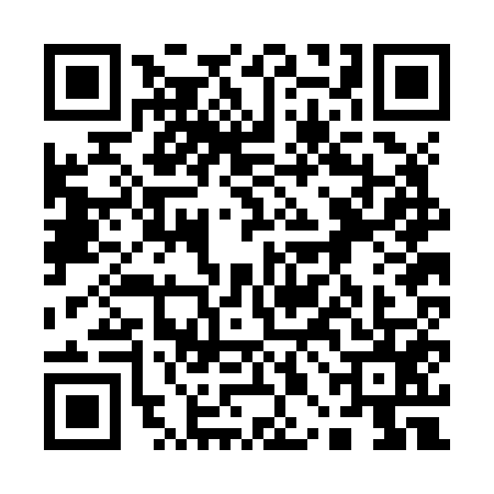 QR code for 10BJ558