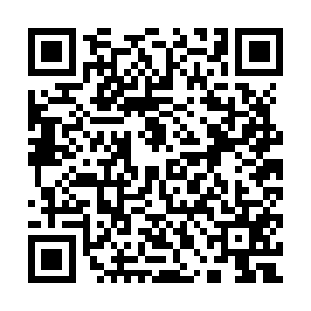 QR code for 10BJ559