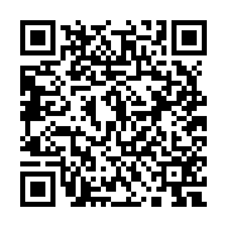 QR code for 10BJ563