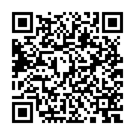 QR code for 10BJ569