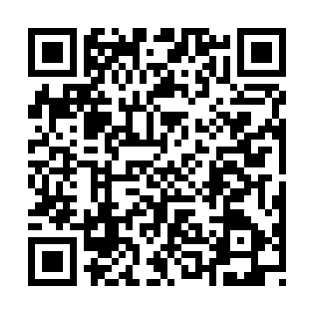 QR code for 10BJ570