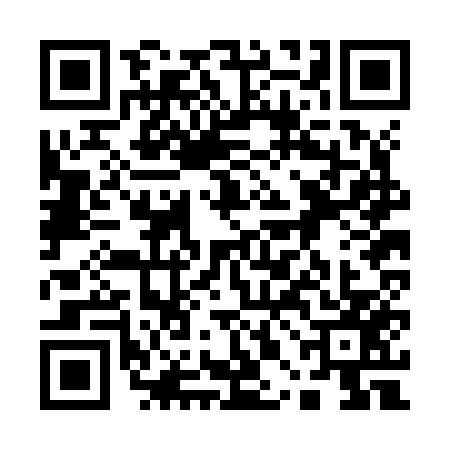 QR code for 10BJ571