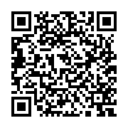 QR code for 10BJ575