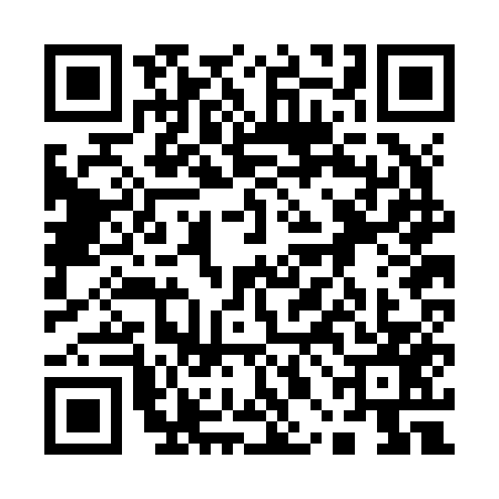 QR code for 10BJ576