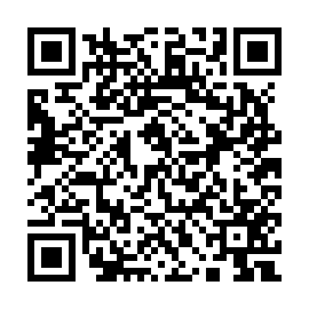 QR code for 10BJ577