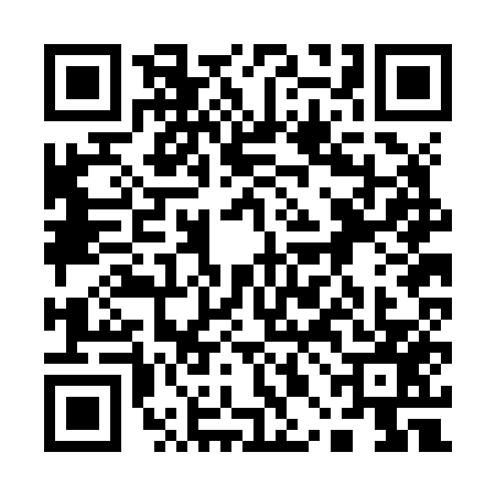 QR code for 10BJ578