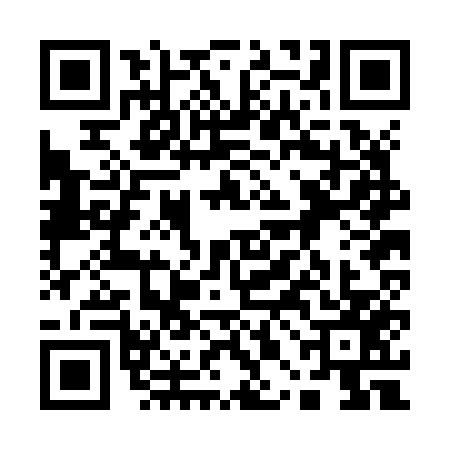QR code for 10BJ579
