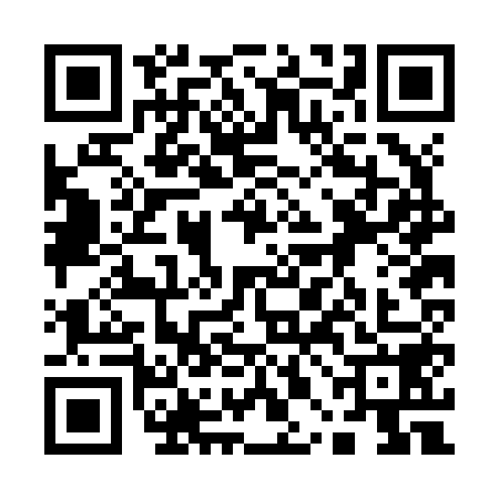 QR code for 10BJ582