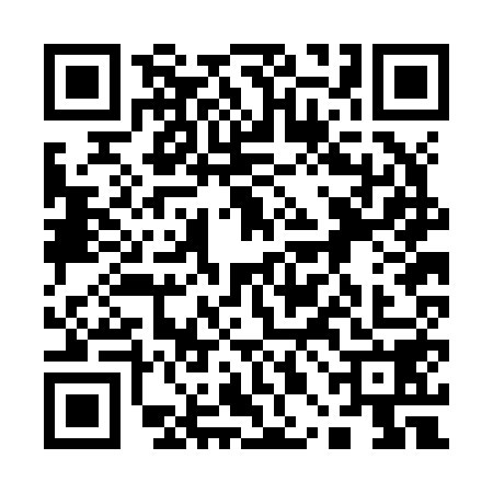 QR code for 10BJ586