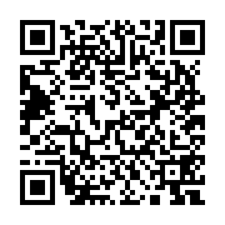 QR code for 10BJ587