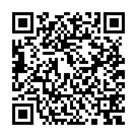 QR code for 10BJ588