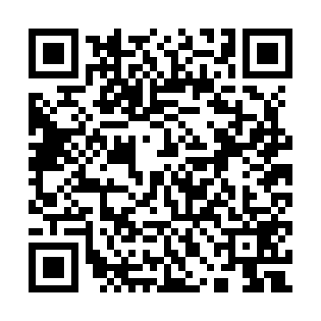 QR code for 10BJ590