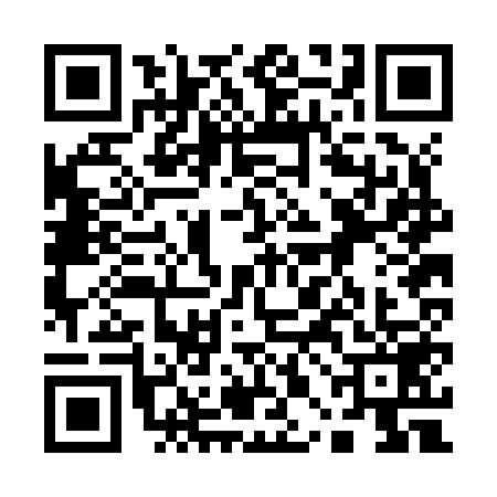 QR code for 10BJ594