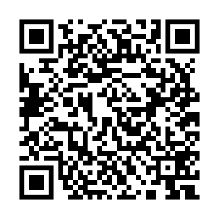 QR code for 10BJ596