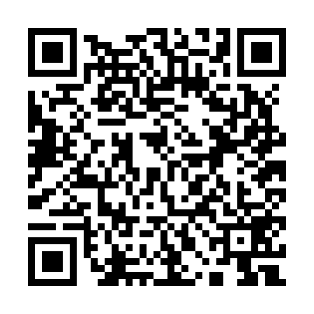 QR code for 10BJ597