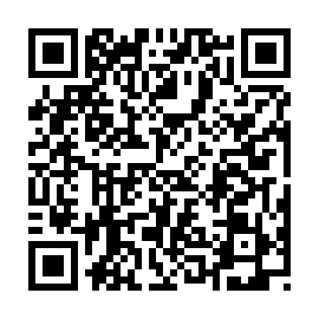 QR code for 10BJ599