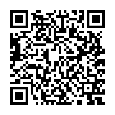 QR code for 10BJ607