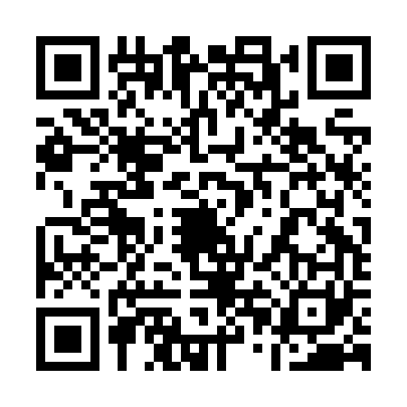 QR code for 10BJ610