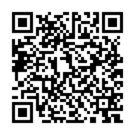 QR code for 10BJ611