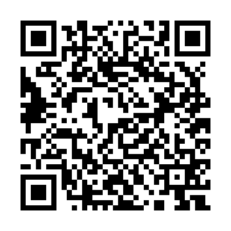 QR code for 10BJ612