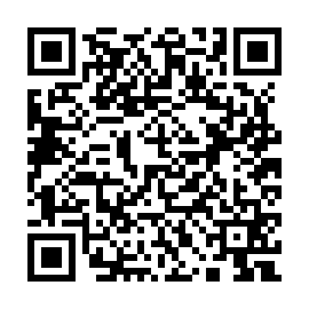 QR code for 10BJ614