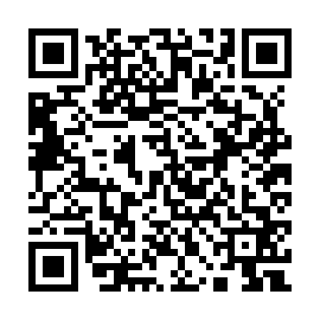 QR code for 10BJ620