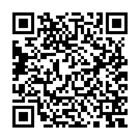 QR code for 10BJ621