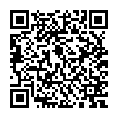QR code for 10BJ622