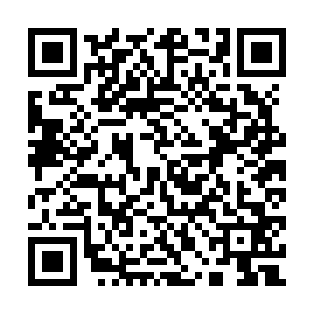 QR code for 10BJ623