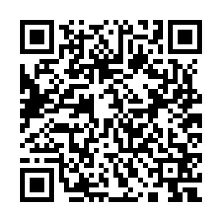 QR code for 10BJ625