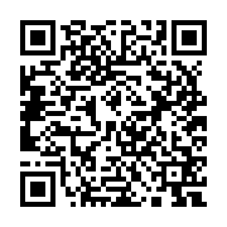 QR code for 10BJ626